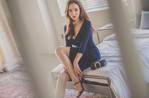 希爱力多少钱，希爱力的价格高吗？