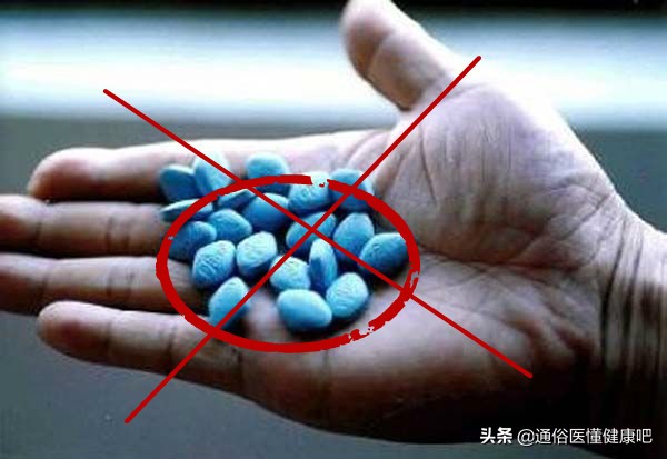 日服5毫克希爱力治疗阳痿，是如何成为全球医学专家共识的？