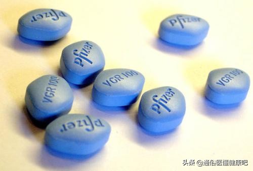 日服5毫克希爱力治疗阳痿，是如何成为全球医学专家共识的？