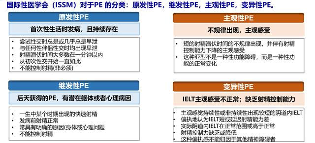 印度双效必利劲效果怎么样（印度版必利劲双效的效果好吗）