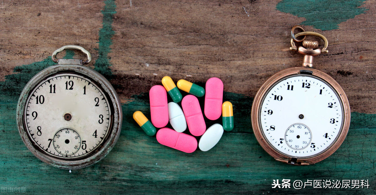 治早泄的“国产必利劲”大降价，怎么服用才正确？详解4个注意点