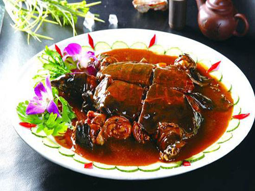 提高性功能的方法（提高性功能的食物）